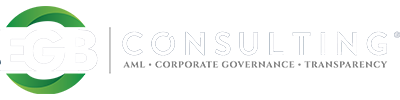 EGB Consulting